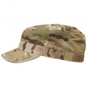 Helikon-Tex ACU kaujas cepure
